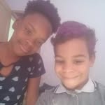 adrian bernardo Cardoso dos Sa - @adrianbernardocardosodos - Instagram