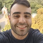 Adrian Bernardo Diaz - @adrianbernardogtf - Instagram