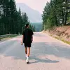 Adrian Bernardo - @abernardo__ - TikTok