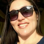 Adrian bernardo franchin - @adrianbernardofra - Instagram