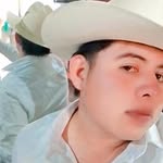 Adrián Bernardo Maya - @adrianbernardomaya - Instagram