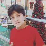 adrian Bernardo morais Jacinto - @bernardoadrian07 - Instagram