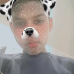 Adrian Bernardo Nunes - @coeneguin__ - Instagram