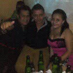 Adrian Bernardo Perez - @adrian.b.perez.520 - Instagram