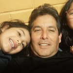 Adrian Bernardo Zamora Fuentes - @abzf1962 - Instagram