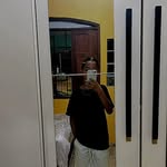 @ᴀᴅʀɪᴀɴʙᴇʀɴᴀʀᴅᴏㅤ - @adrian_bernardoo - Instagram