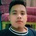 Adrian James Bernardo - Facebook