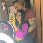 Adrian Lima - @adrianbernardolima - Instagram