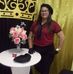 Adriana Bernardo - Facebook