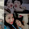 adrianbernardo327 - @adrianbernardo327 - TikTok