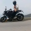 Adriancito Biker🏍 - @adrian.bernardo6 - TikTok