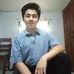 Adriane Bernardo - Facebook