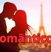 Adriano Bernardo - Facebook