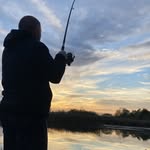 Adrian Bernhardt - @adrian.bernhardt.3 - Instagram