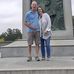 Adrian Bernhardt - Facebook