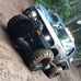 Adrian Bernhardt - Facebook