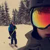 Adrian Bernhardt - @adrianbernhardt80 - TikTok