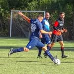 Adrian Bernhardt - @adrianlleo78 - Instagram