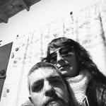 Adrián Marcelo Bernhardt - @bernhardtadrianmarcelo - Instagram