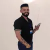 Adriano Bernhardt - @adrianobernhardt - TikTok