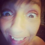 adrian bernstein - @adrianbernstein - Instagram