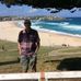 Adrian Bernstein - Facebook