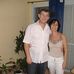 Adrian Bernstein - Facebook