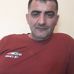 Adrian Bernstein - Facebook