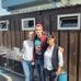 Adrian Bernstein - Facebook