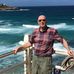 Adrian Bernstein - Facebook
