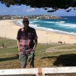 Adrian Bernstein - @bernstein_adrian - Instagram