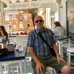 Adrian Bernstein - @bernstein.adrian - Instagram