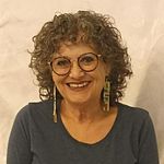 Adriane Rivka Wolfson Bernstein - @adriane_r_bernstein - Instagram