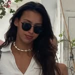 AB - @adriana.berrada - Instagram