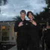 Adrian🍉 - @adrianberra - TikTok