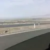 Adrián:) - @adrianberrako - TikTok
