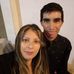 Adrián Berra - Facebook