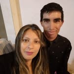 Adrián Berra - @adrian.berra.12 - Instagram