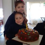 Adrián Berra - @adrian.berra.78 - Instagram