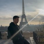 Adrián Berra - @berra_adrian - Instagram
