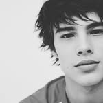 adrian berra - @adrianberra219 - Instagram