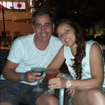adrian berra - @adrianberraa - Instagram