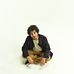 Adrian Berra - Facebook