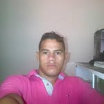 Adrian Berra - @berra.adrian - Instagram