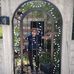 Adrian Berra - Facebook