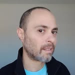 Adrián Berra Conexión Cuántica - @adrianberra_conexioncuantica - Instagram