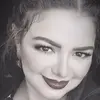 Adrian Berrada - @adrianberrada - TikTok
