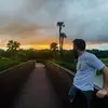 Adrian Berradre - @adrianberradre - TikTok
