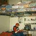 Adrian Parra - Facebook