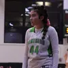 Adriana - @adriana.berra - TikTok